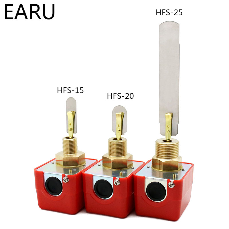 Paddle Board Electric Pump 20Psi - Paddle Water Pump Flow Sensor Switch