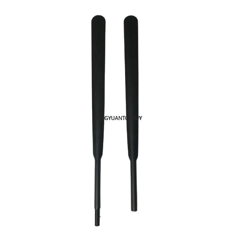 Sup Paddle Carbon Fiber - 2-piece Carbon Fiber Paddle Light Kayak