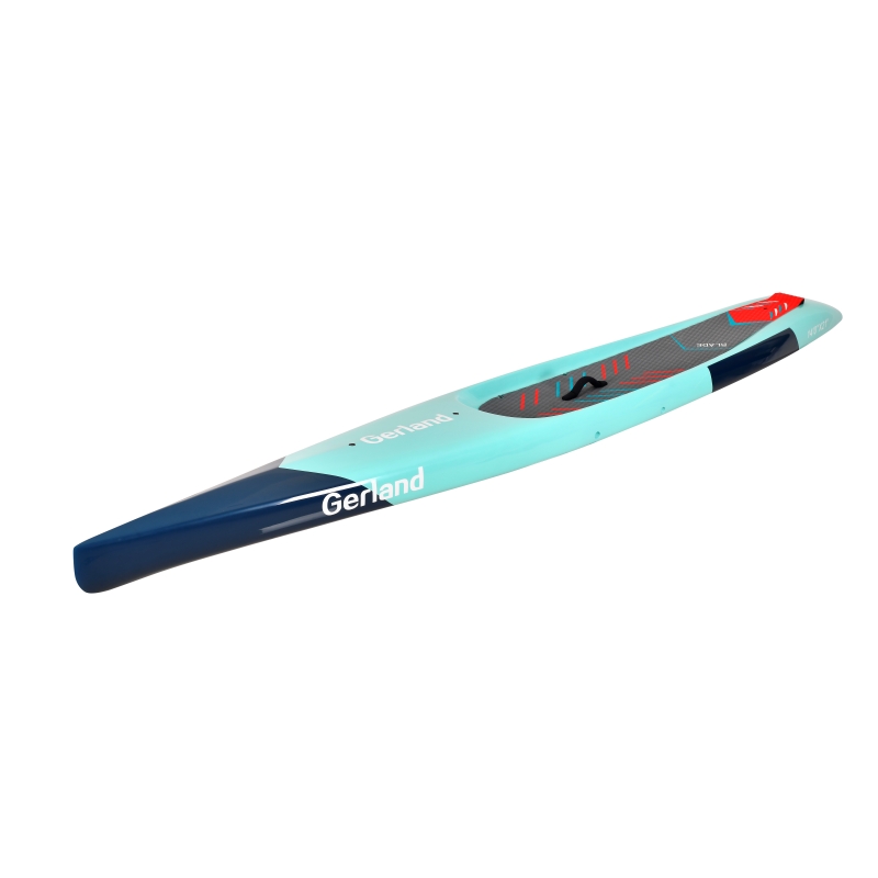 Factory OEM Carbon Fiber sup R - Sup Paddle Carbon Fiber recension och pris