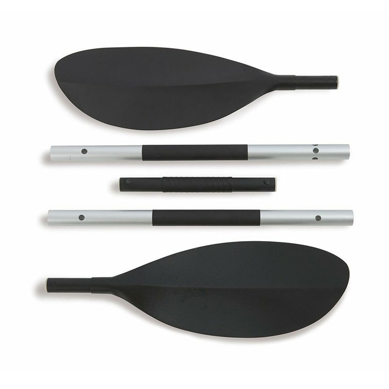 2 Person Inflatable Fishing Ka - Kayak Inflatable 2 Person recension och pris