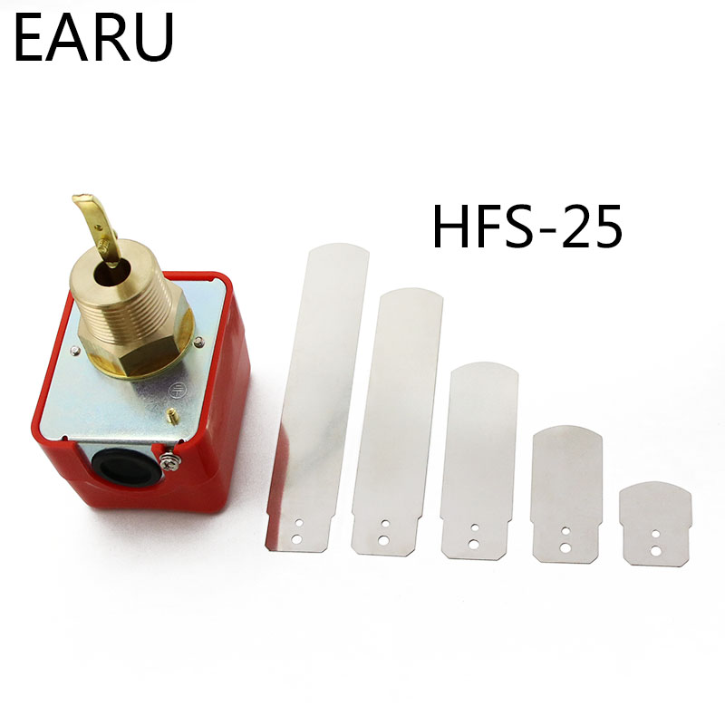 Paddle Water Pump Flow Sensor  - Paddle Board Electric Pump 20Psi recension och pris