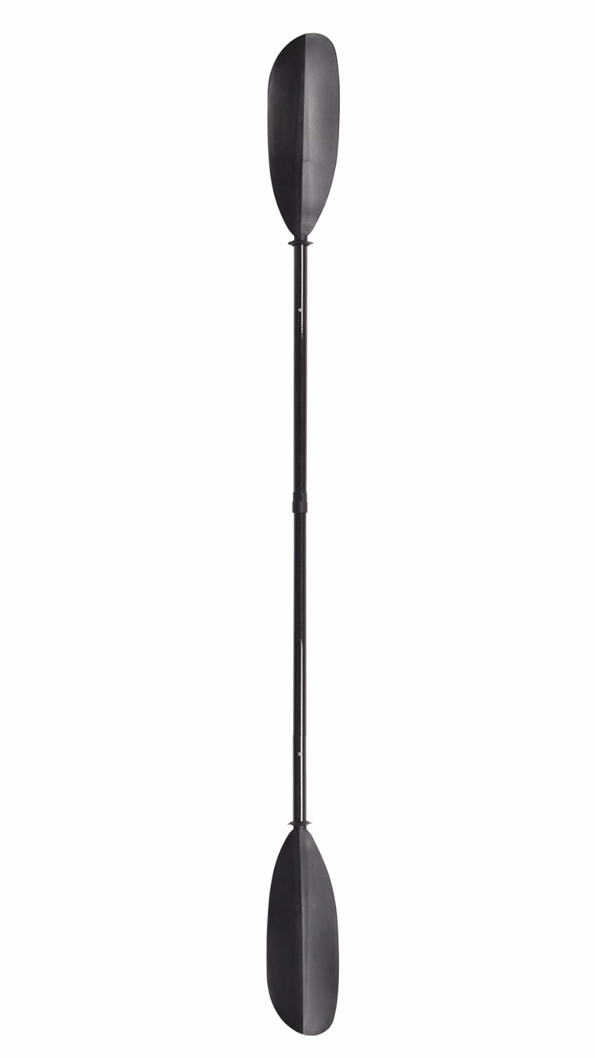 Sea Kayak Paddle with Glass Fi - Sup Paddle Carbon Fiber recension och pris