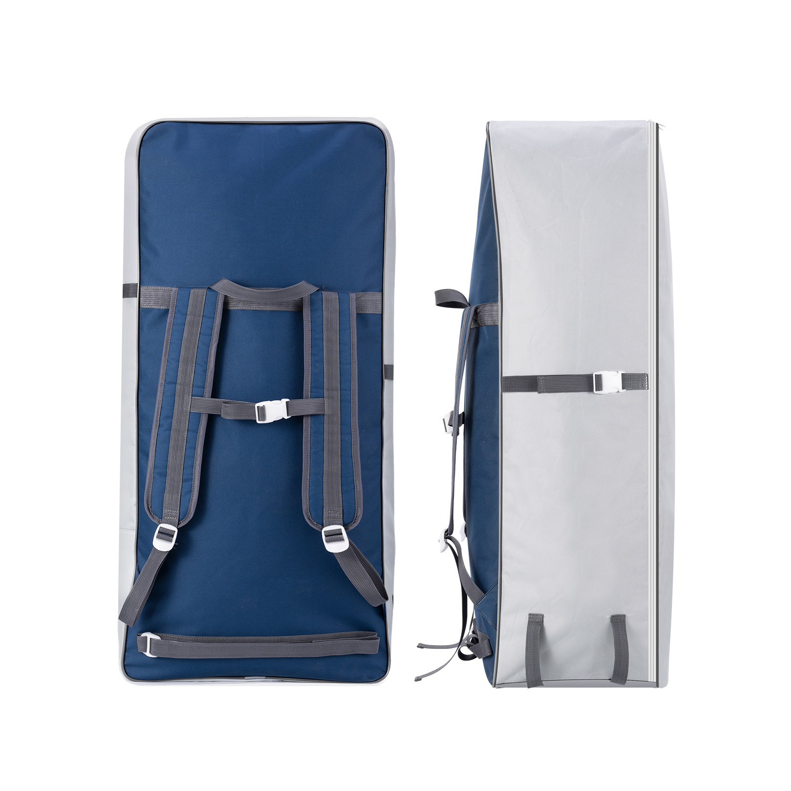 105L Paddle Board Backpack Wat - Paddle Board Backpack recension och pris