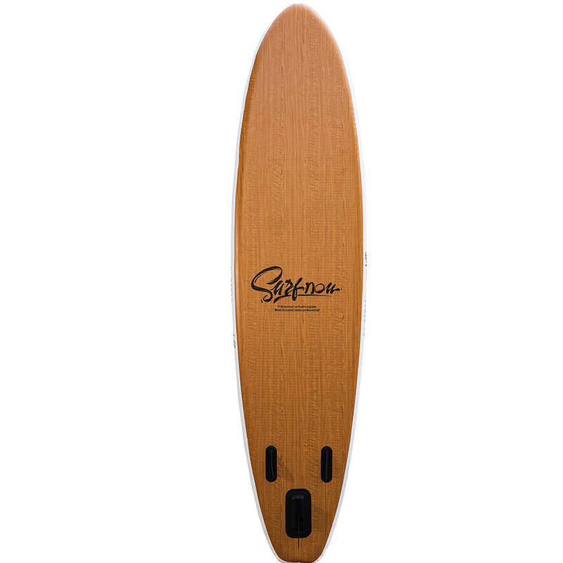 11 Feet Inflatable Yoga SUP Pa - Sup Board 11Ft Inflatable recension och pris