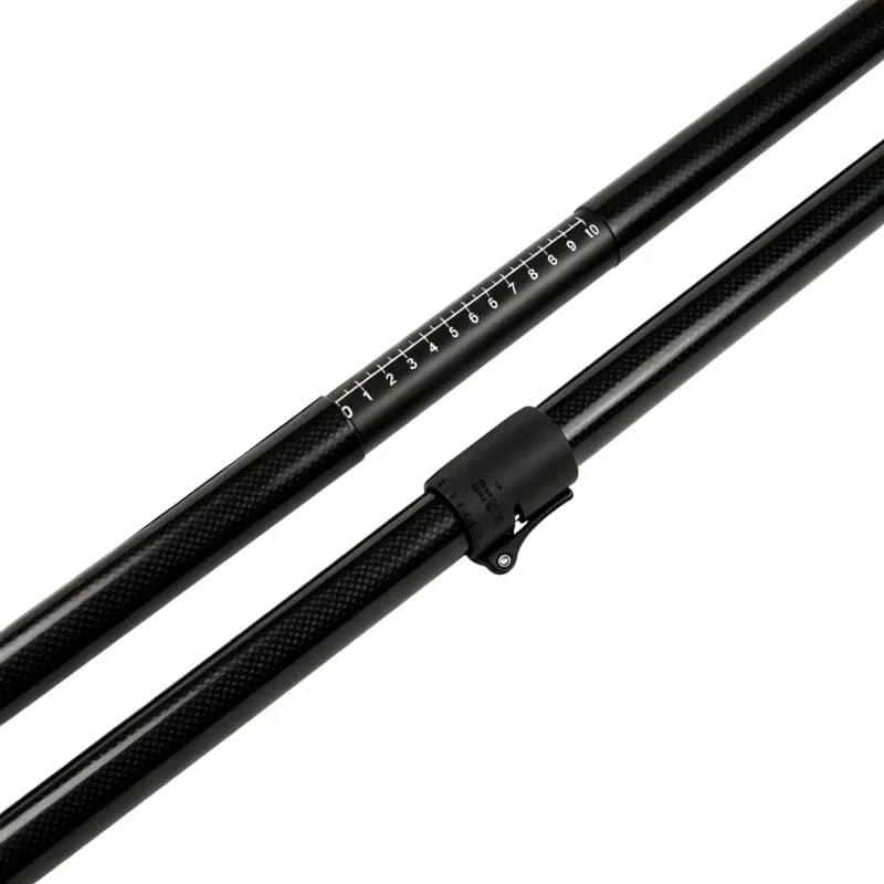 Custom logo 2-piece portable p - Kayak Paddle Carbon 2 Piece recension och pris