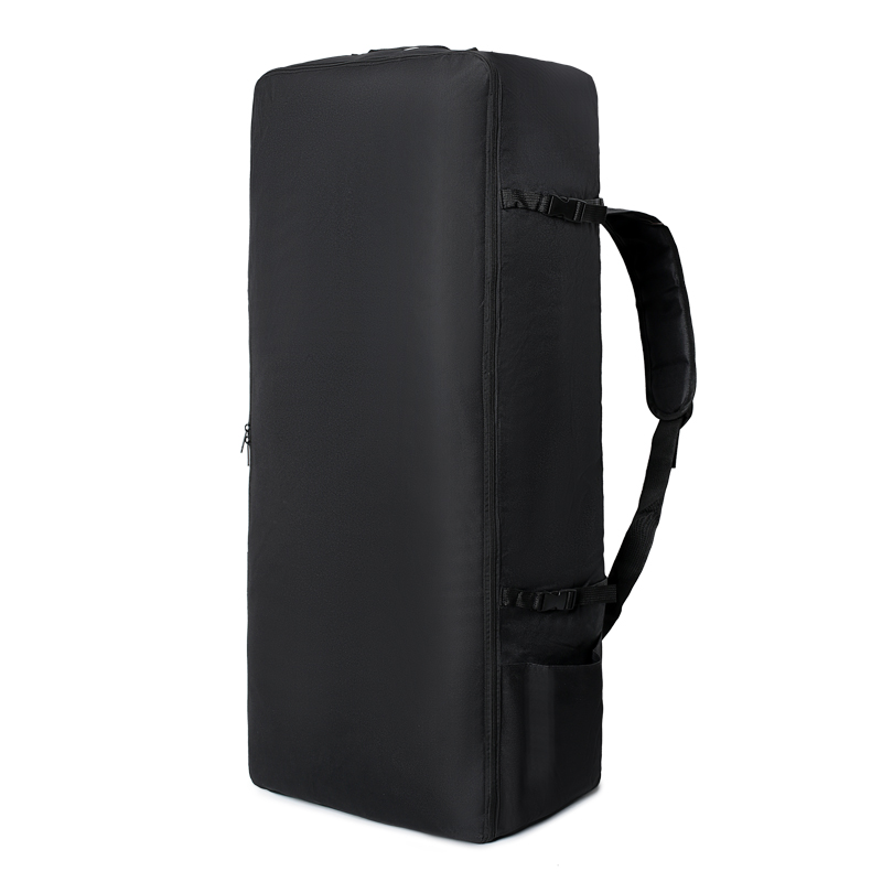 Large-Capacity Sup Inflatable  - Paddle Board Backpack recension och pris