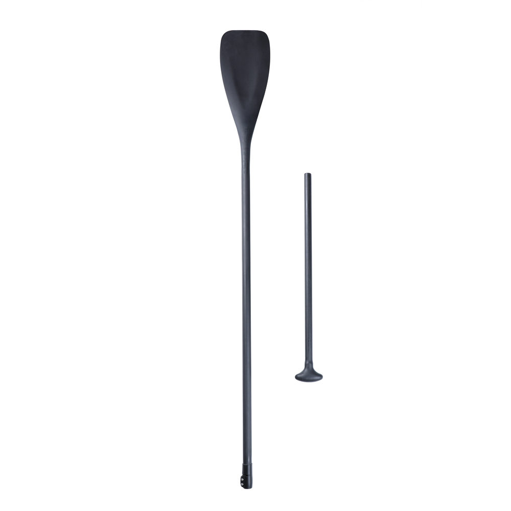 Brand New Carbon Fiber SUP Pad - Sup Paddle Carbon Fiber recension och pris