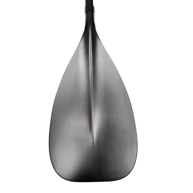 Fun Fishing Paddle Board Acces - Sup Paddle Carbon Fiber recension och pris
