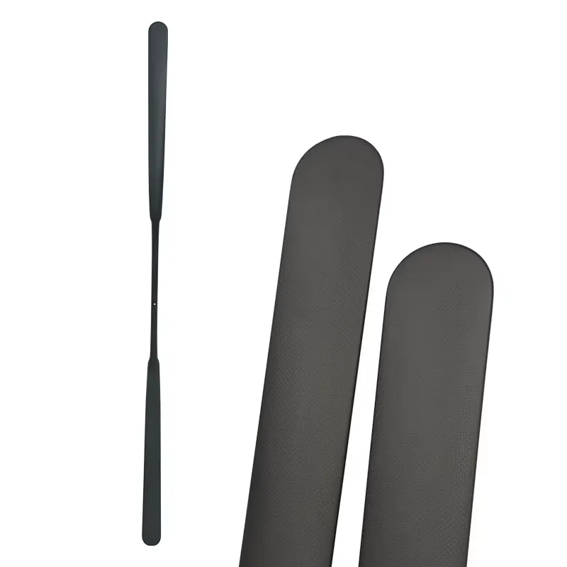 Water Surf Paddle Race Folding - Kayak Paddle Carbon 2 Piece recension och pris