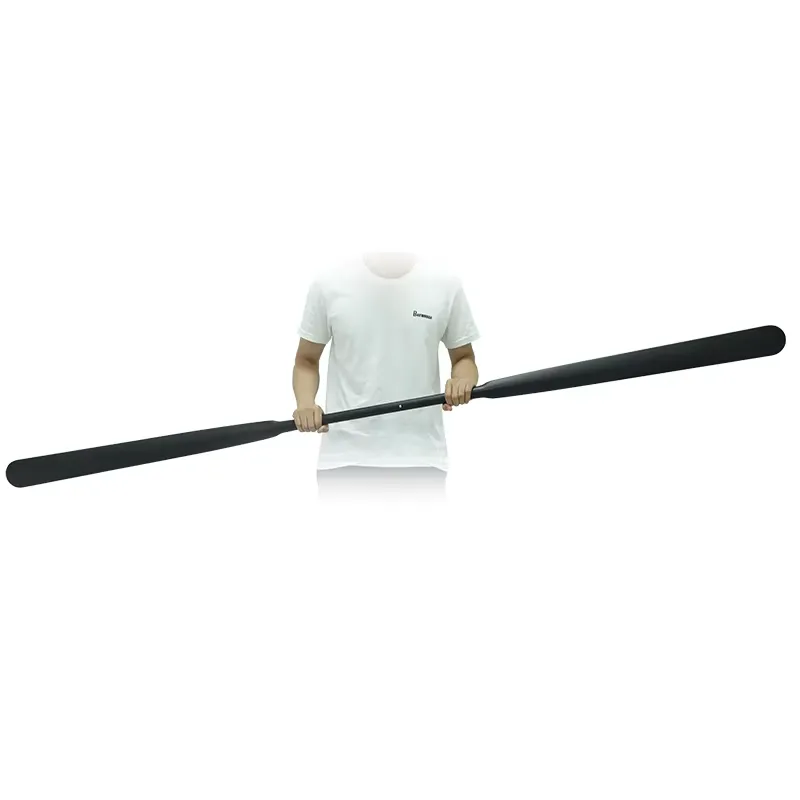 Water Surf Paddle Race Folding - Kayak Paddle Carbon 2 Piece recension och pris