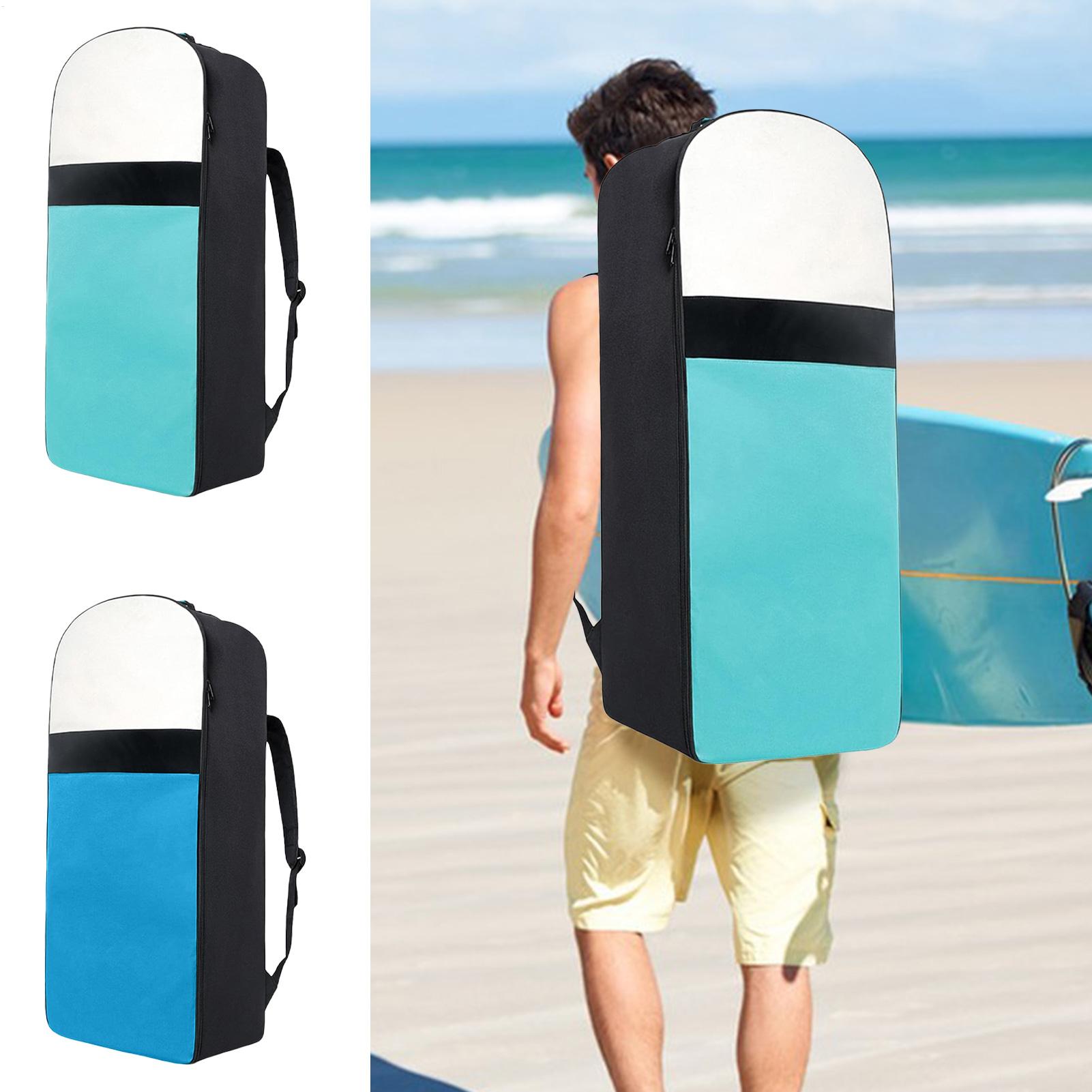 Paddle Board Backpack Large St - Paddle Board Backpack recension och pris