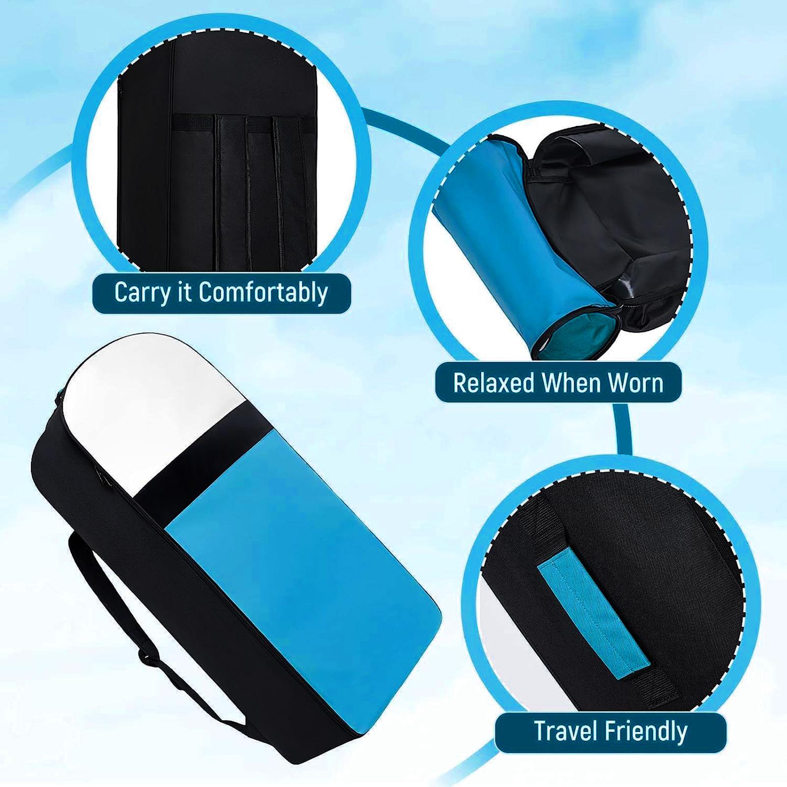 Paddle Board Backpack Large St - Paddle Board Backpack recension och pris