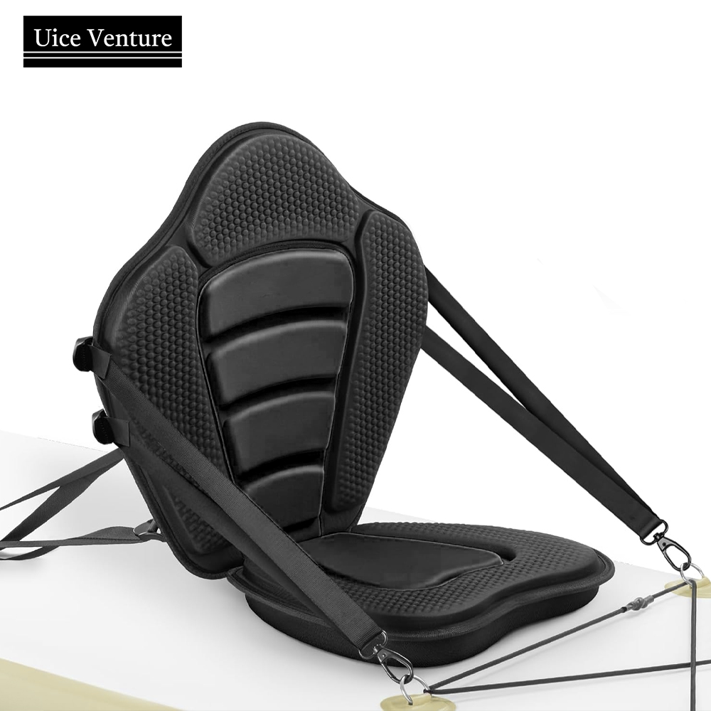 Kayak Seat Kayak Accessories A - Sup Paddle Carbon Fiber recension och pris