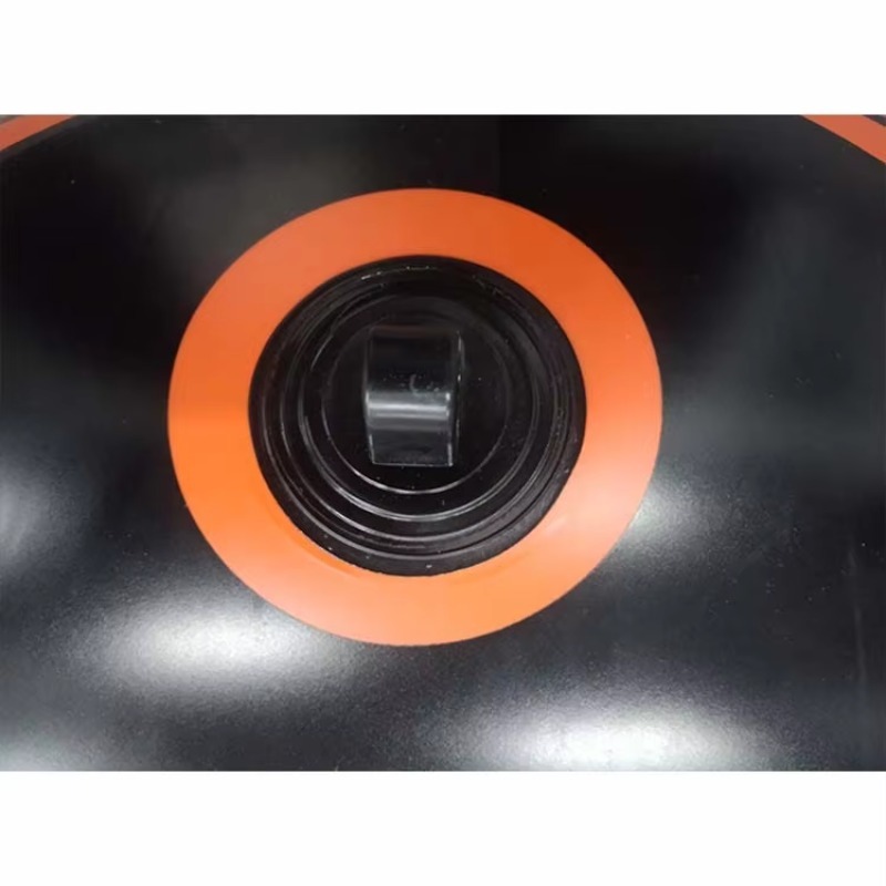 2026  Inflatable OEM Boat Rowi - Kayak Inflatable 2 Person recension och pris