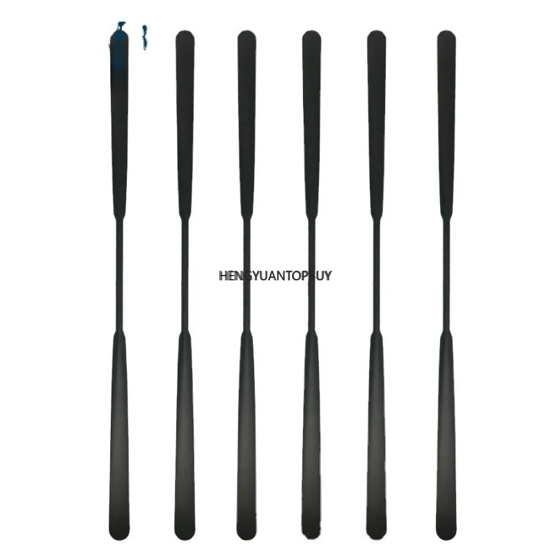 2-piece Carbon Fiber  Paddle L - Sup Paddle Carbon Fiber recension och pris