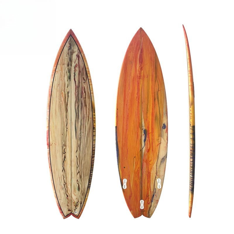 Customized carbon fiber EPS fo - Sup Paddle Carbon Fiber recension och pris