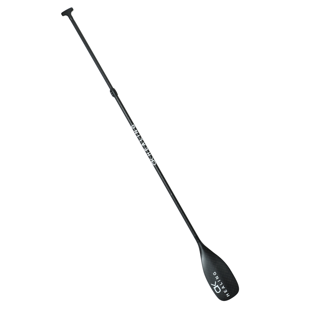 OKHEALING 12K Full Carbon Fibe - Sup Paddle Carbon Fiber recension och pris