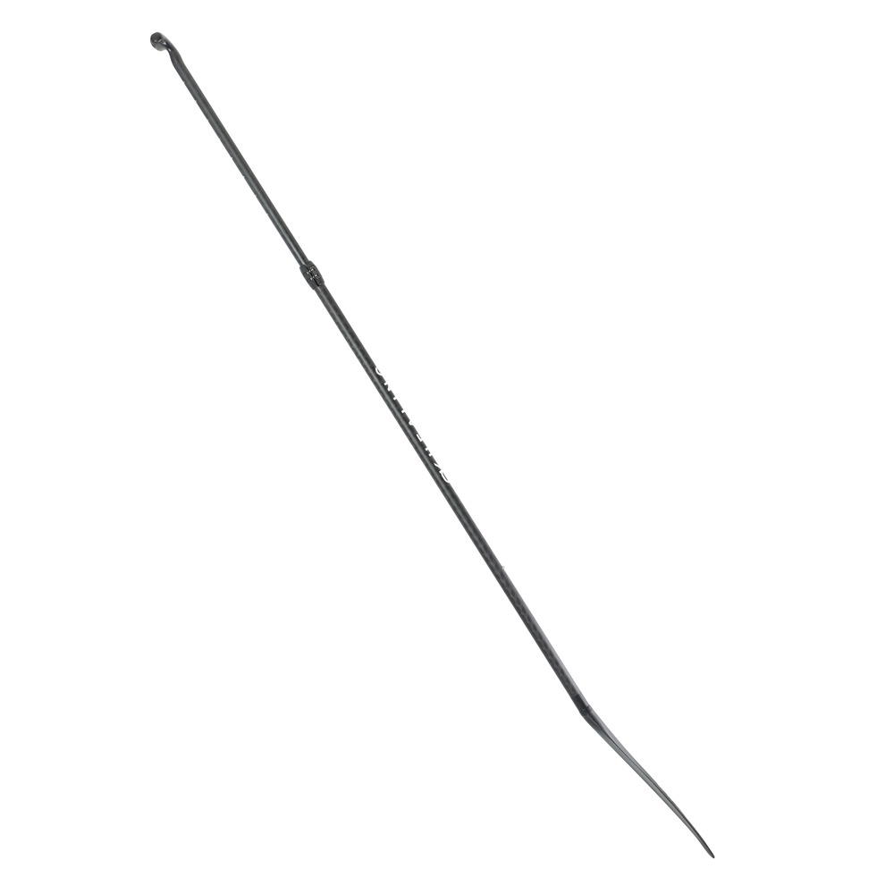 OKHEALING 12K Full Carbon Fibe - Sup Paddle Carbon Fiber recension och pris