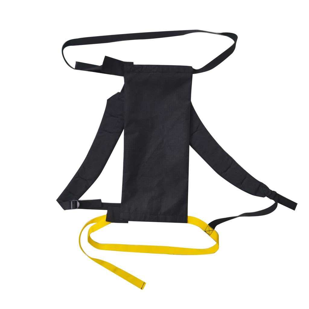 Surfboard Carrier Board Sling  - Paddle Board Backpack recension och pris