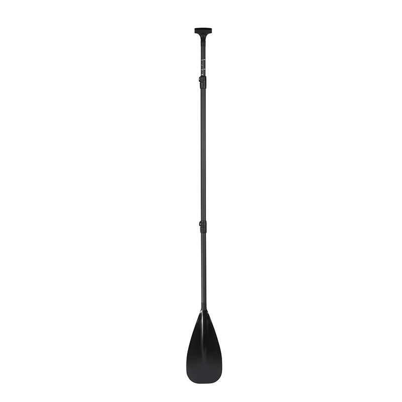 Factory Direct SUP Carbon Fibe - Sup Paddle Carbon Fiber recension och pris