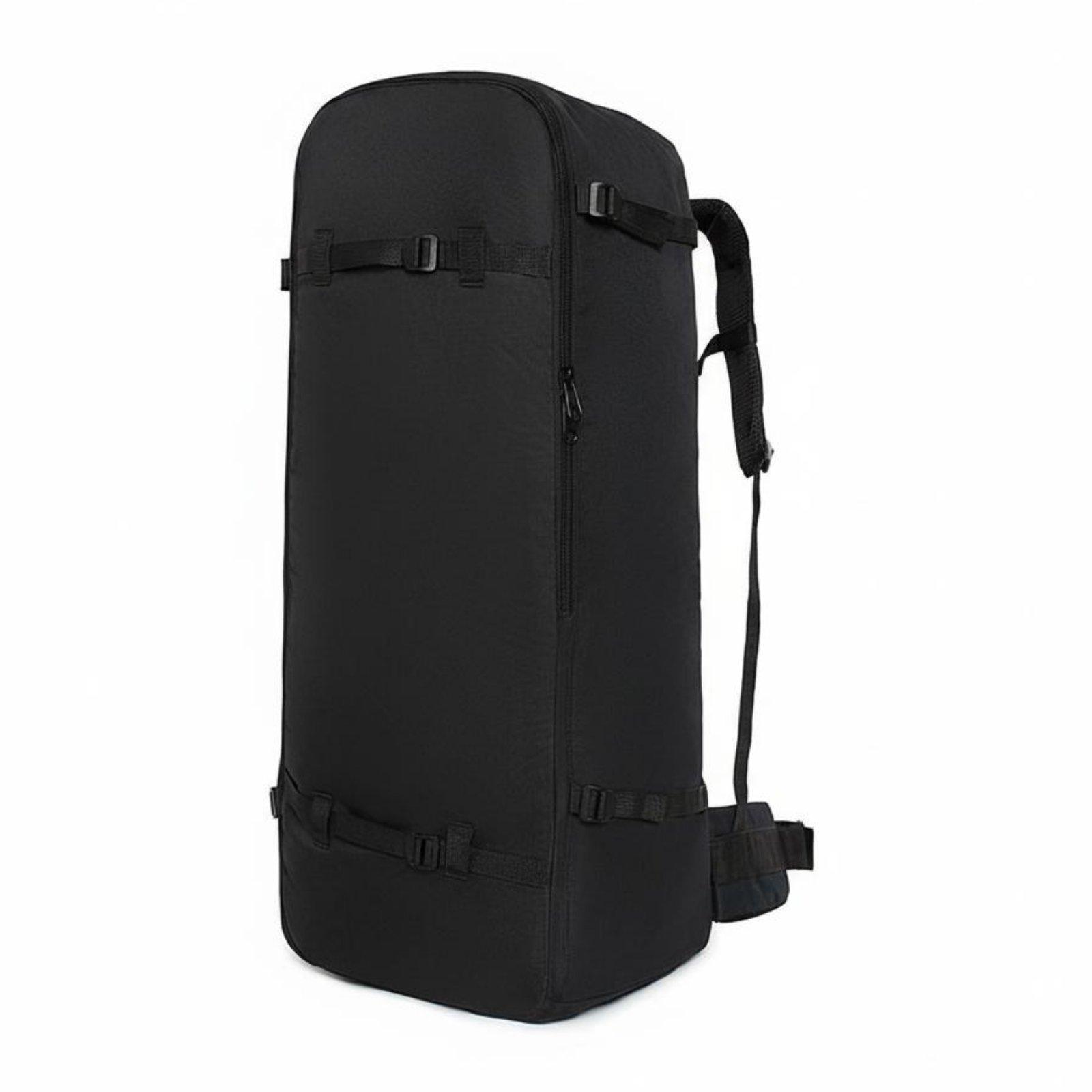 Inflatable Paddleboard Backpac - Paddle Board Backpack recension och pris